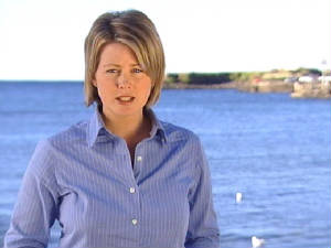 samanthaarmytage20030615.jpg