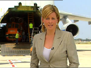 samanthaarmytage_20041014_01.jpg